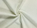 tkanina-boucle-lucia-1