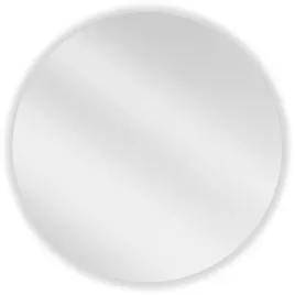 mexen-alto-lustro-lazienkowe-okragle-70-cm