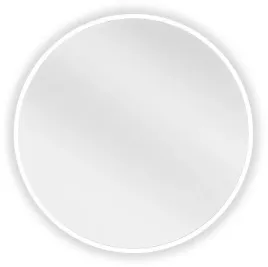 mexen-loft-lustro-lazienkowe-okragle-50-cm-rama-biala