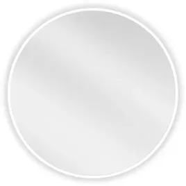 mexen-loft-lustro-lazienkowe-okragle-60-cm-rama-biala
