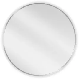 mexen-loft-lustro-lazienkowe-okragle-70-cm-rama-inox