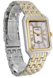 fossil-raquel-zegarek-es5305
