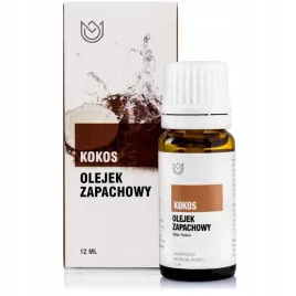 naturalne-aromaty-olejek-zapachowy-kokos-10ml