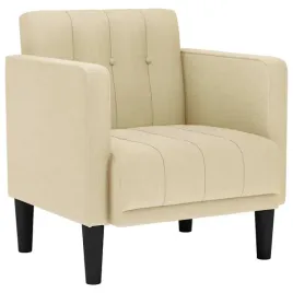 sofa-fotel-z-podlokietnikami-kremowy-53-cm-tkanina