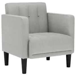 sofa-fotel-z-podlokietnikami-cloud-grey-53-cm-tkanina