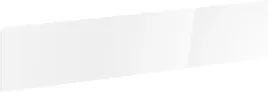 mexen-orio-front-do-korpusu-szafki-lazienkowej-100-x-20-cm-bialy-polysk
