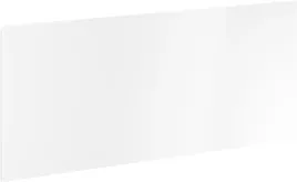 mexen-orio-front-do-korpusu-szafki-lazienkowej-100-x-435-cm-bialy-mat