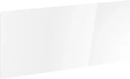 mexen-orio-front-do-korpusu-szafki-lazienkowej-120-x-435-cm-bialy-polysk