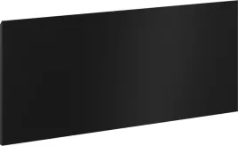 mexen-orio-front-do-korpusu-szafki-lazienkowej-120-x-435-cm-czarny-mat