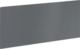 mexen-orio-front-do-korpusu-szafki-lazienkowej-120-x-435-cm-grafit-mat