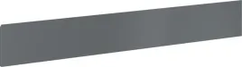 mexen-orio-front-do-korpusu-szafki-lazienkowej-140-x-20-cm-grafit-mat