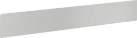 mexen-orio-front-do-korpusu-szafki-lazienkowej-140-x-20-cm-szary-mat
