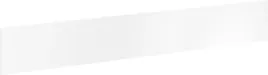 mexen-orio-front-do-korpusu-szafki-lazienkowej-160-x-20-cm-bialy-mat