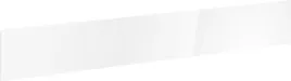mexen-orio-front-do-korpusu-szafki-lazienkowej-160-x-20-cm-bialy-polysk