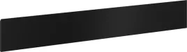 mexen-orio-front-do-korpusu-szafki-lazienkowej-160-x-20-cm-czarny-mat