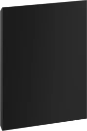 mexen-orio-front-do-korpusu-szafki-lazienkowej-30-x-435-cm-czarny-mat