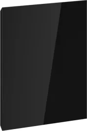 mexen-orio-front-do-korpusu-szafki-lazienkowej-30-x-435-cm-czarny-polysk