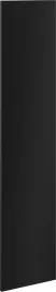 mexen-orio-front-do-korpusu-szafki-lazienkowej-35-x-160-cm-czarny-mat