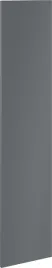 mexen-orio-front-do-korpusu-szafki-lazienkowej-35-x-160-cm-grafit-mat