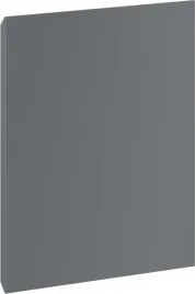 mexen-orio-front-do-korpusu-szafki-lazienkowej-35-x-435-cm-grafit-mat