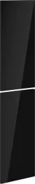mexen-orio-front-do-korpusu-szafki-lazienkowej-35-x-80-cm-2-szt-czarny