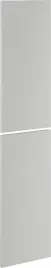 mexen-orio-front-do-korpusu-szafki-lazienkowej-35-x-80-cm-2-szt-szary-m