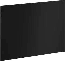 mexen-orio-front-do-korpusu-szafki-lazienkowej-45-x-435-cm-czarny-mat