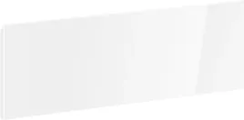 mexen-orio-front-do-korpusu-szafki-lazienkowej-50-x-20-cm-bialy-polysk