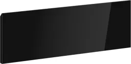 mexen-orio-front-do-korpusu-szafki-lazienkowej-50-x-20-cm-czarny-polysk