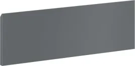 mexen-orio-front-do-korpusu-szafki-lazienkowej-50-x-20-cm-grafit-mat