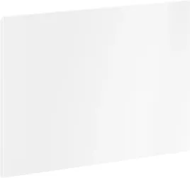 mexen-orio-front-do-korpusu-szafki-lazienkowej-50-x-435-cm-bialy-mat