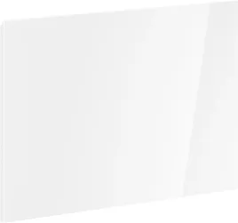 mexen-orio-front-do-korpusu-szafki-lazienkowej-50-x-435-cm-bialy-polysk