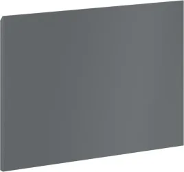 mexen-orio-front-do-korpusu-szafki-lazienkowej-50-x-435-cm-grafit-mat