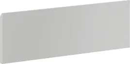 mexen-orio-front-do-korpusu-szafki-lazienkowej-60-x-20-cm-szary-mat