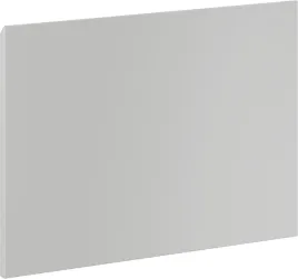 mexen-orio-front-do-korpusu-szafki-lazienkowej-60-x-435-cm-szary-mat