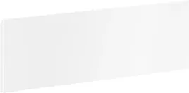 mexen-orio-front-do-korpusu-szafki-lazienkowej-70-x-20-cm-bialy-mat