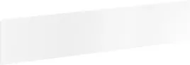mexen-orio-front-do-korpusu-szafki-lazienkowej-80-x-20-cm-bialy-mat