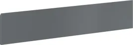 mexen-orio-front-do-korpusu-szafki-lazienkowej-80-x-20-cm-grafit-mat