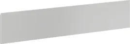 mexen-orio-front-do-korpusu-szafki-lazienkowej-80-x-20-cm-szary-mat