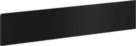 mexen-orio-front-do-korpusu-szafki-lazienkowej-90-x-20-cm-czarny-mat