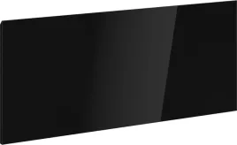 mexen-orio-front-do-korpusu-szafki-lazienkowej-90-x-435-cm-czarny-polysk