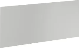 mexen-orio-front-do-korpusu-szafki-lazienkowej-90-x-435-cm-szary-mat