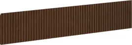 mexen-rivel-front-do-korpusu-szafki-lazienkowej-100-x-20-cm-orzech