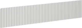 mexen-rivel-front-do-korpusu-szafki-lazienkowej-100-x-20-cm-szary-mat