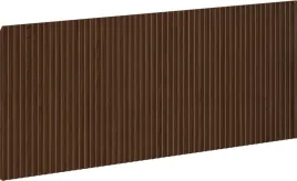 mexen-rivel-front-do-korpusu-szafki-lazienkowej-120-x-435-cm-orzech