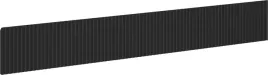 mexen-rivel-front-do-korpusu-szafki-lazienkowej-140-x-20-cm-czarny-mat