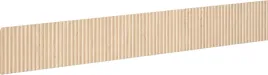 mexen-rivel-front-do-korpusu-szafki-lazienkowej-140-x-20-cm-dab