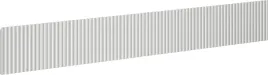 mexen-rivel-front-do-korpusu-szafki-lazienkowej-140-x-20-cm-szary-mat