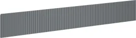 mexen-rivel-front-do-korpusu-szafki-lazienkowej-160-x-20-cm-grafit-mat
