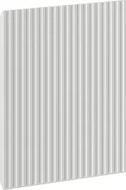 mexen-rivel-front-do-korpusu-szafki-lazienkowej-30-x-435-cm-szary-mat